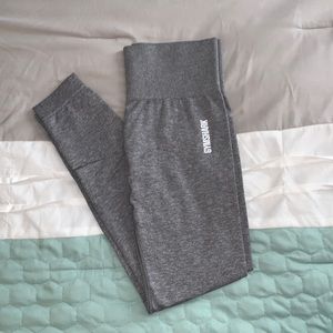 Gymshark Adapt Marl Leggings